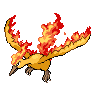 moltres