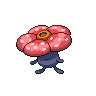 vileplume